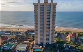 High Tide Beach Condo